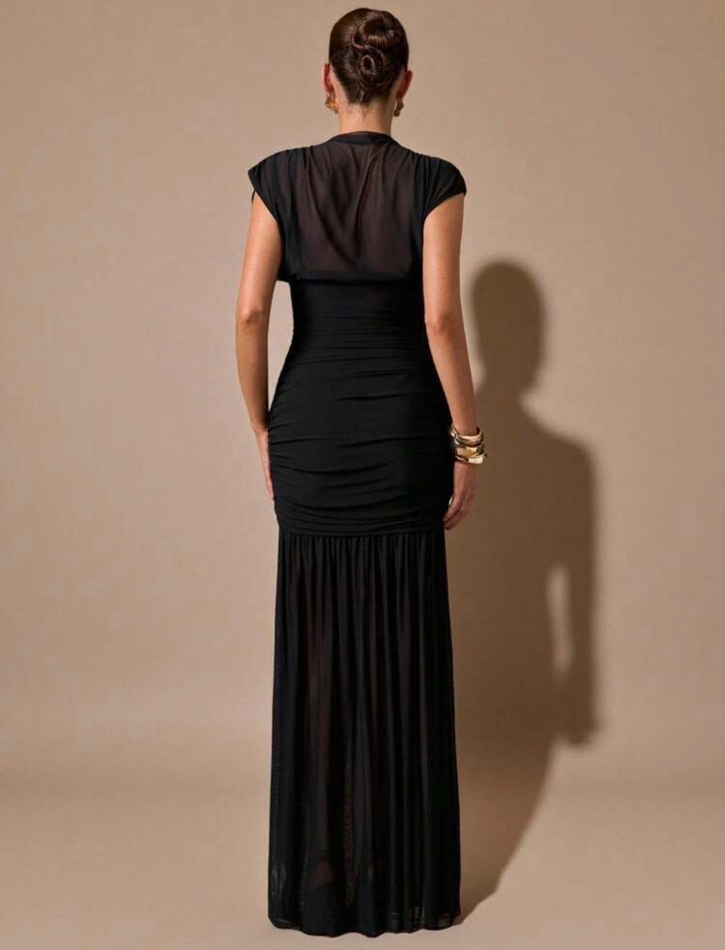 Onyx