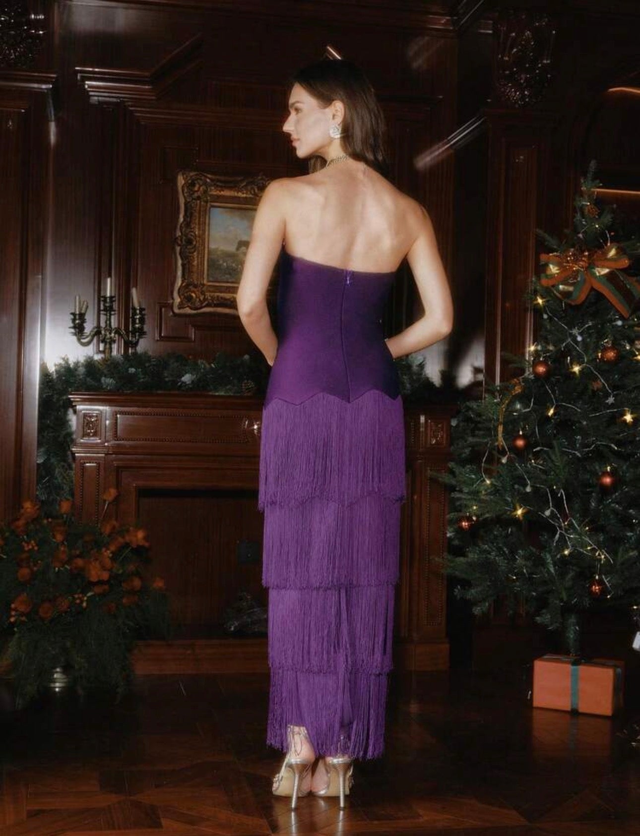 Violetta