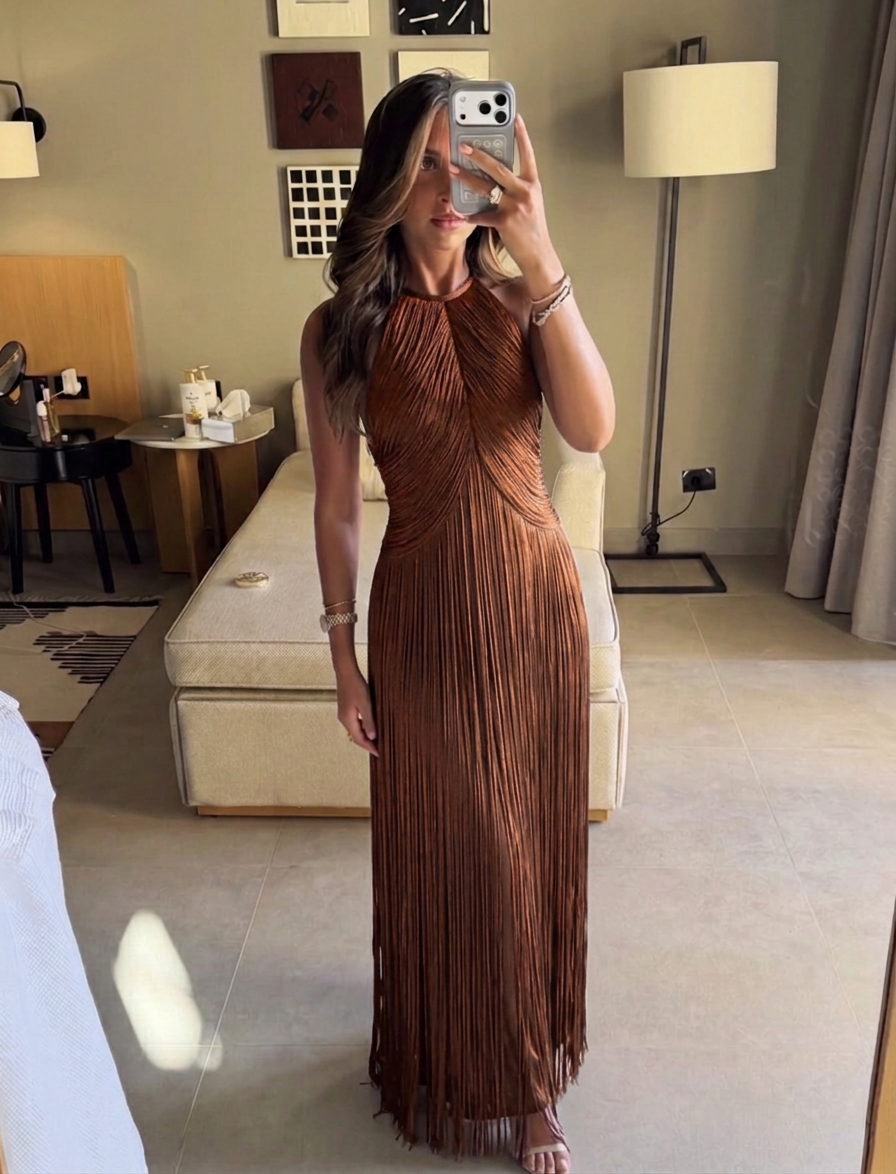 Sorella