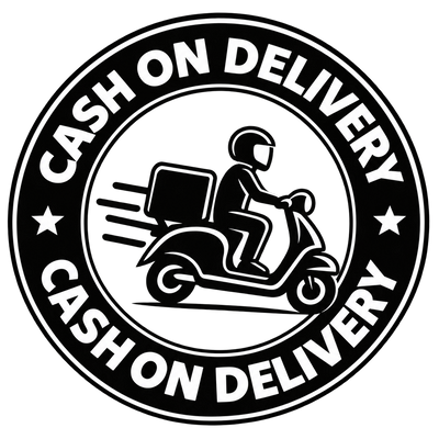 Payment method